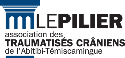 Logo de Pilier (Le)