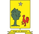 Logo de Municipalité de Poularies
