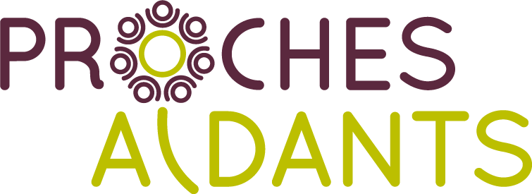 Logo de Association des proches aidants Arthabaska-Érable