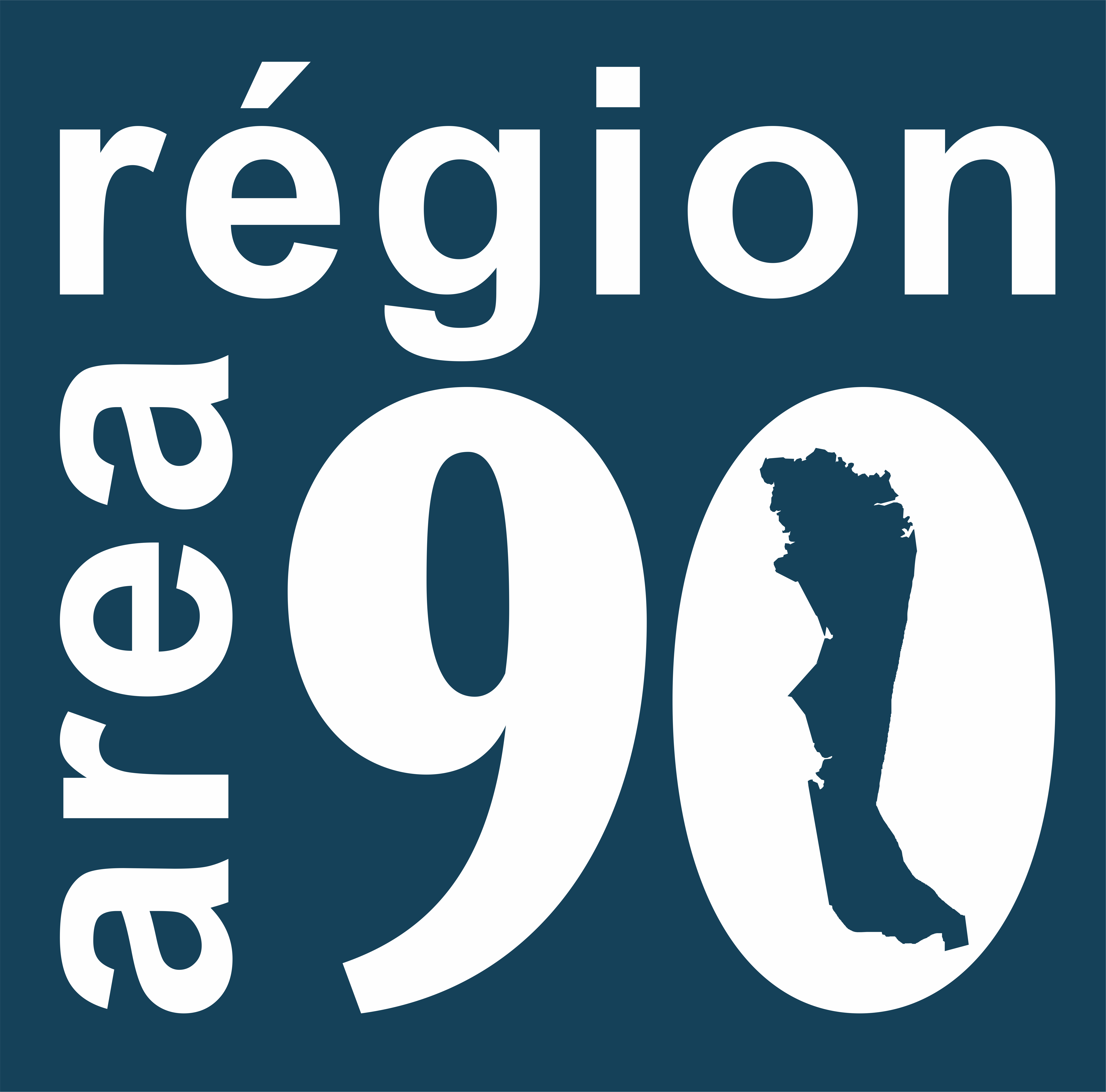 Logo de Alcooliques Anonymes Laurentides