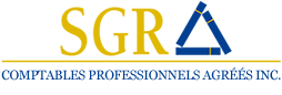 Logo de Club Richelieu Granby