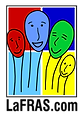 Logo de Fondation des Ressources Alternatives du Sud-Ouest