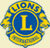 Logo de Clubs Lions du Québec, L’Ancienne-Lorette – 104348, Région 23, Centre