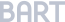 Logo de Collège Bart
