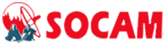 Logo de Société de communication Atikamek-Montagnais