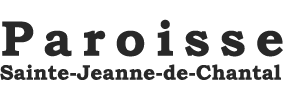 Logo de Comptoir Sainte-Rose-de-Lima