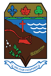 Logo de Municipalité de Sainte-Brigitte-des-Saults