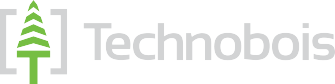 Logo de Technobois – SOS Emploi (Abitibi-Est)