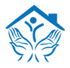 Logo de Maison de thérapie Victoriaville-Arthabaska