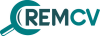 Logo de Centre de Ressources en Employabilité Montréal Centre-Ville