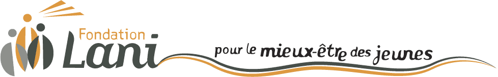 Logo de Fondation Lani Assogba
