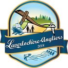 Logo de Municipalité de Laverlochère-Angliers