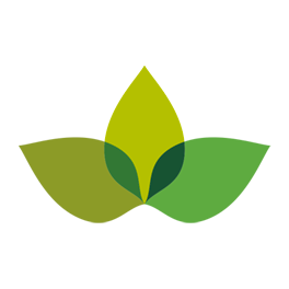 Logo de Action Pour un Environnement Sain