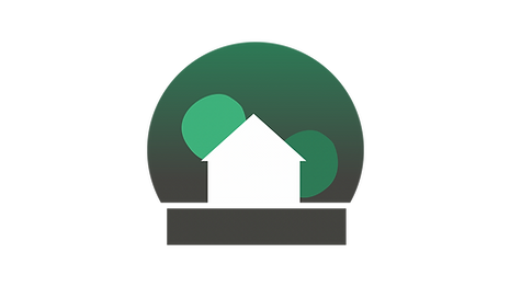 Logo de La Maison de l’alphabétisation du Québec