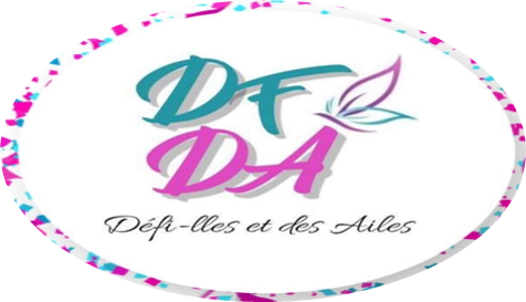 Logo de Association Défi-Lles et des Ailes