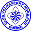 Logo de Club Volkssport Nord-Sud, Québec