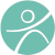 Logo de La Corporation Internationale des Thérapeutes en Relation d’Aide et des Coachs