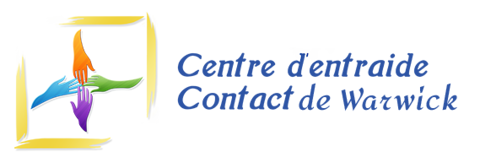 Logo de L’Économe magasin général