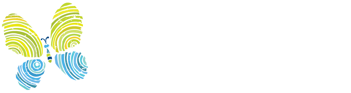 Logo de Fondation Je pars du bon pied