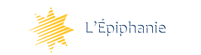 Logo de Ville de L’Épiphanie