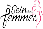 Logo de Au sein des femmes