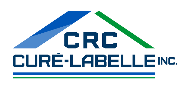 Logo de Centre Résidentiel Communautaire Curé Labelle