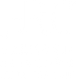 Logo de Harmonie de la relève de la capitale