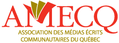 Logo de Journal local Le Félix