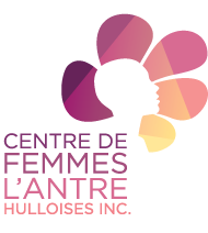 Logo de L’Antre-Hulloises
