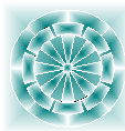 Logo de Centre d’entraide la boussole