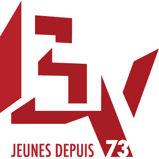 Logo de Centre le Beau Voyage – Centre de Jeunes