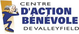 Logo de Fondation de la Psychiatrie de la Région de Valleyfield