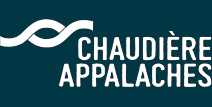 Logo de Compagnons du chantier maritime A.C. Davie