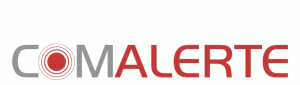 Logo de Municipalité de Saint-Antoine-sur-Richelieu