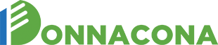 Logo de Ville de Donnacona