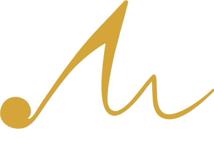 Logo de École de musique Côte-de-Beaupré