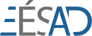 Logo de Réseau de coopération d’entreprises d’économie sociale en aide à domicile
