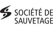 Logo de Service National des Sauveteurs