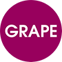 Logo de Groupe de recherche en animation et planification économique