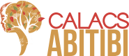Logo de Centre d’aide et de lutte contre les agressions à caractère sexuel Abitibi