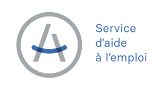 Logo de L’Arrimage