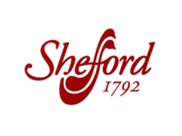 Logo de Municipalité de Shefford