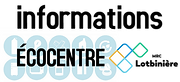 Logo de Municipalité de Saint-Patrice-de-Beaurivage