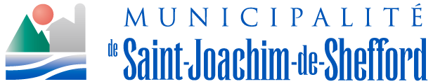 Logo de Les Coeurs vaillants de Saint-Joachim-de-Shefford