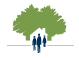 Logo de Office municipal d’habitation de Québec