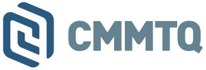 Logo de Corporation des Maîtres Mécaniciens en Tuyauterie du Québec