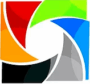 Logo de Société des photographes artisans de Québec