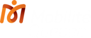 Logo de Mobilité Québec