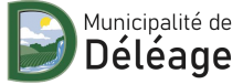 Logo de Municipalité de Déléage