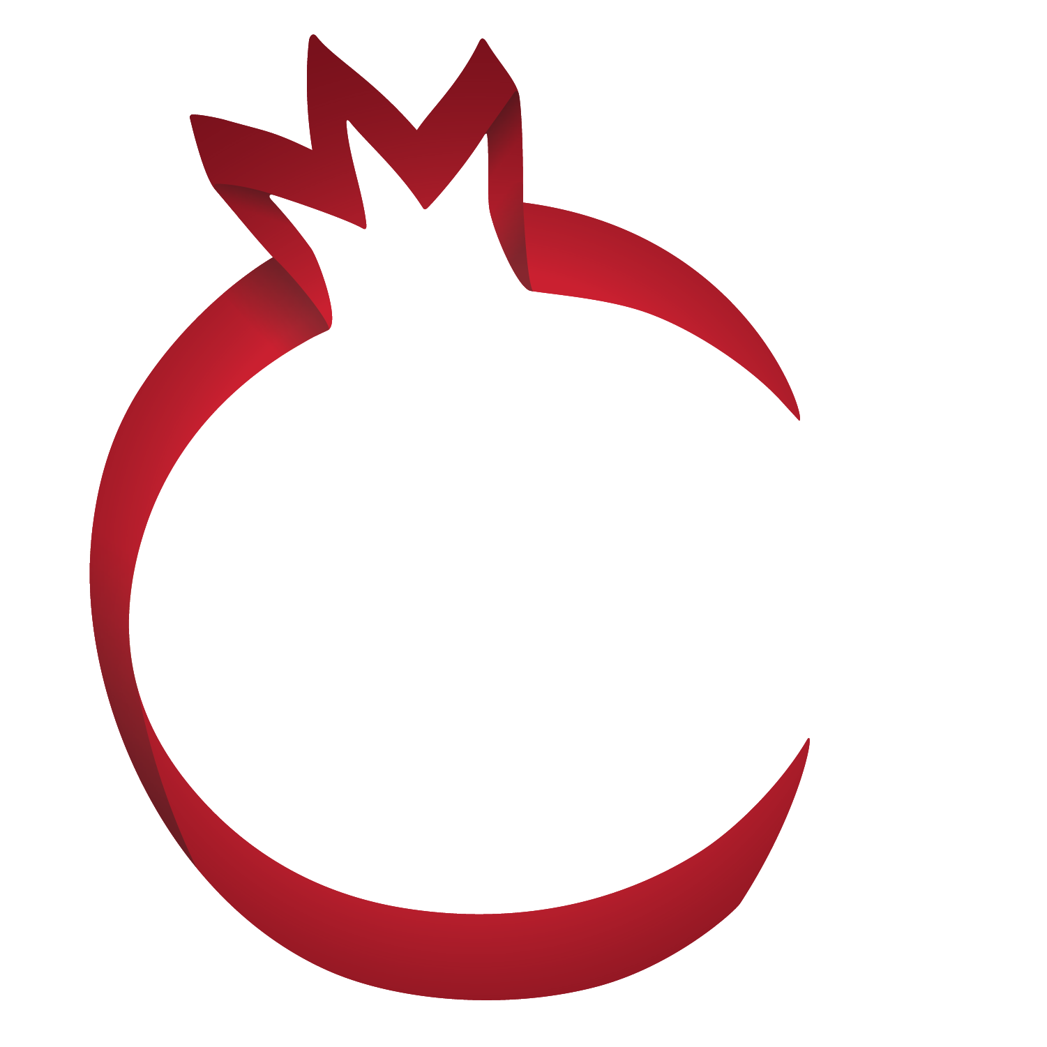 Logo de Services de Soutien à la Famille – Hay Doun